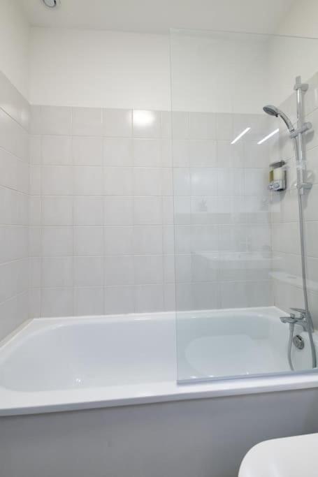 Le Duplex Horizon Travot Vue Splendide Et Central Atacames Buitenkant foto